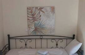 Tonia's guest house - Foto 2