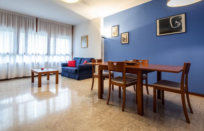 Italianway - Ermes di Colloredo 34 B - Foto 38