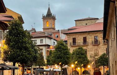 Gonzalez del Valle - Foto 26