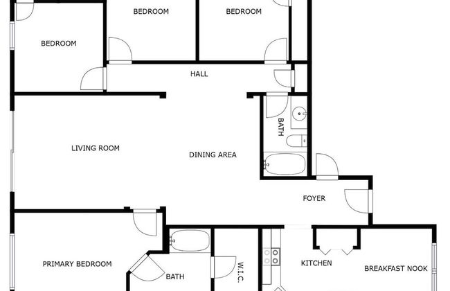 2244 Wyndham Palms way - Foto 16