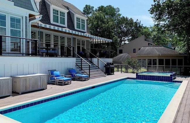 Anchor Road 81 - Foto 19