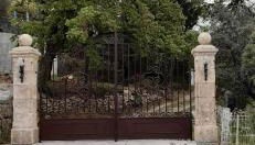 villa Kallisté - Foto 3