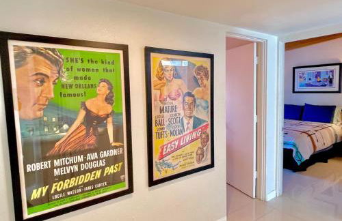 Villa Elara Springs - Foto 14