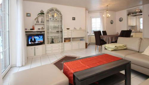 Ferienhaus in Nessmersiel for 4 Personen - Foto 5