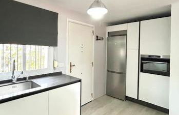 Unifamiliar Chiclana, La Barrosa - Foto 9