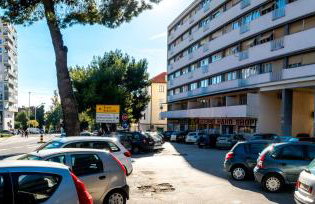 Apartment Kokolo with sea view - Foto 16