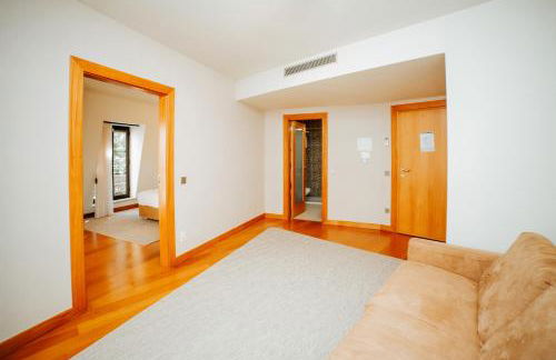 Eirado Hotel - Foto 57