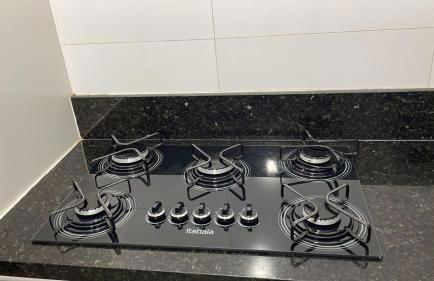 Ed Casablanca proximo a Av T63 shopping e parque - Photo 38