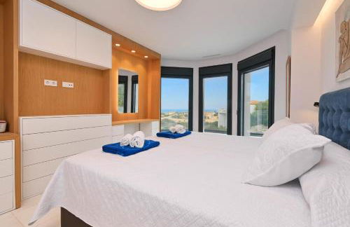 Anna y Emma by Aguilarent - Foto 7