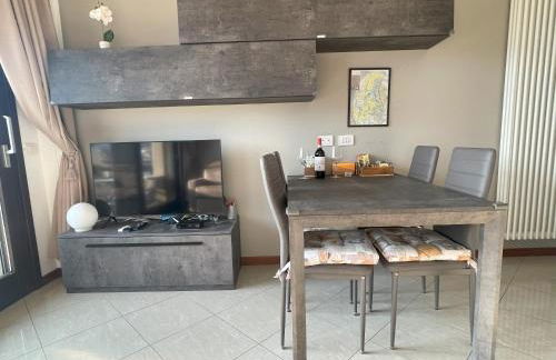 Alba sul Lago - Foto 9