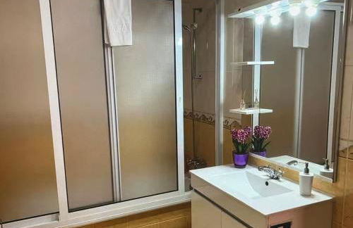 Atlantic horizon - Photo 1