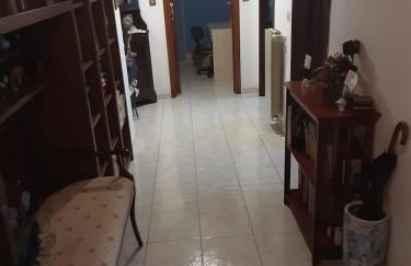 Appartamento al mare - Foto 31