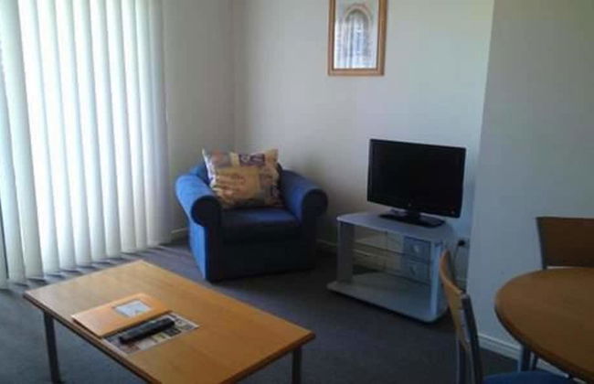 Beaches on Wave Street - Foto 18