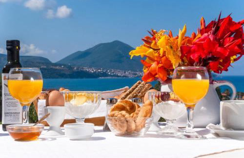 Thanos Village - Foto 23