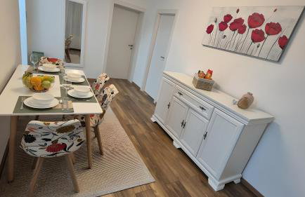 Iris Zagreb - Foto 15