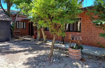 Casa da Praia - Rancho da Pedra - Foto 22