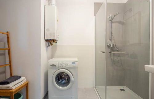 Apartament HORYZONT - Foto 31