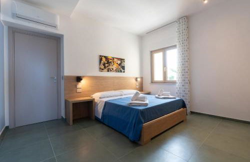 Case Alexandr Azzurra - Photo 6