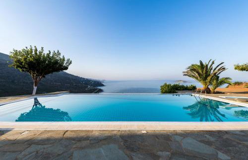 Andros Belle Vue - Foto 11