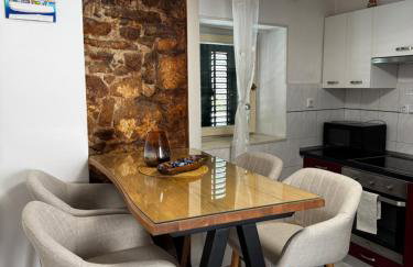 Tarino Apartment - Photo 11