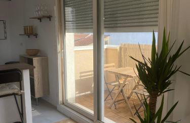 Appartement cosy sur Mennecy - Foto 18