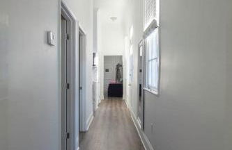 4 BR - Sleeps 8! Best location next to Bourbon Street! - Foto 43