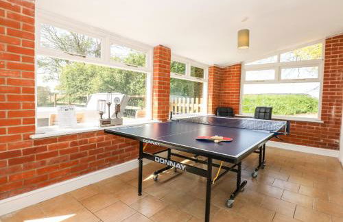 High House - Foto 62