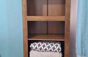 Apartamento em Imbituba -Village - Fabi - Foto 12