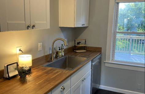 3BR 3BA Fairway Home • Dog-Friendly • Fenced Yard - Photo 15