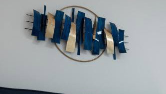 Casa Moderna - Foto 5