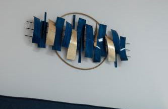 Casa Moderna - Foto 5