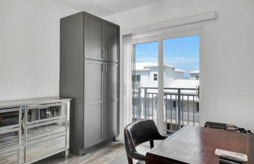 Ocean Breeze Gated Community - Foto 17