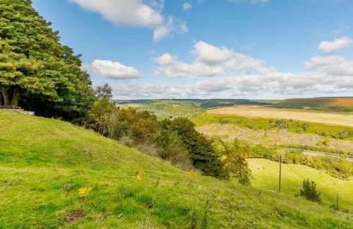 3 Bed in Pickering oc-88958 - Foto 12