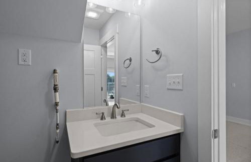 South Breeze townhouse - Foto 16