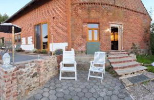 Studio Pachamama - Foto 11