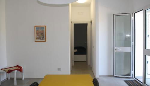 A CASA DI CRISTINA - Foto 3