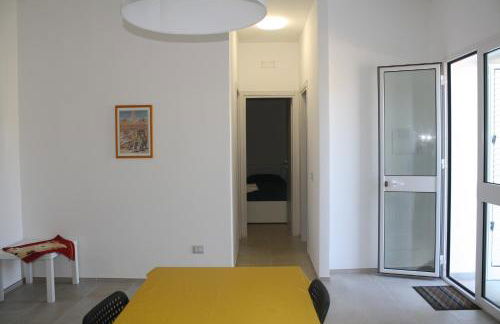 A CASA DI CRISTINA - Foto 3