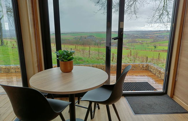 House in Gulpen with swimming pool - Photo 3