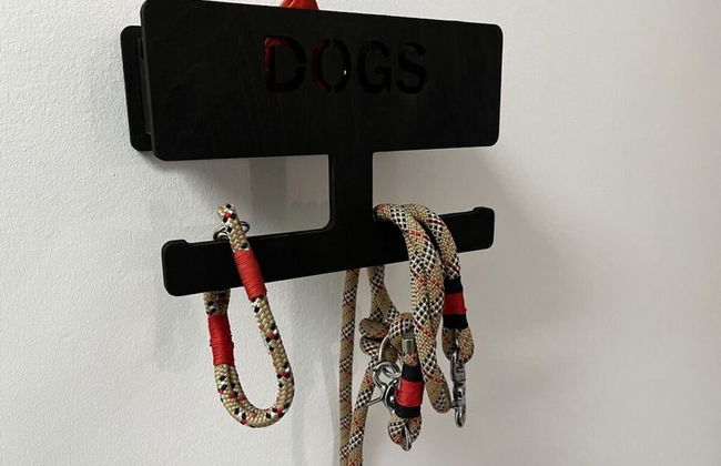 Pink Cow Modern Retreat - Photo 12