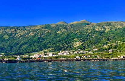 Adega da Prainha - Photo 29