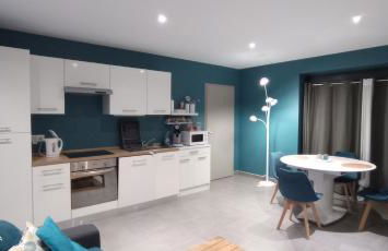 Gite MIMOSA - Foto 10