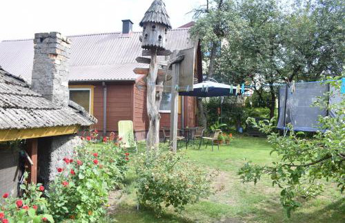 Bogdanówka - Foto 4