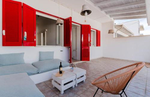 Villetta Nina - Salento Selection - Foto 17