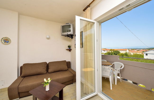 Apartments Villa Ana - Foto 4