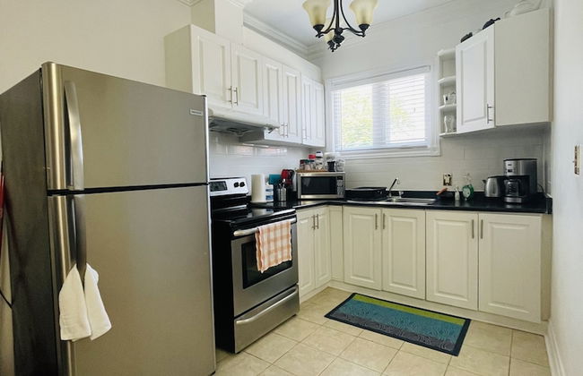 The Shores - Foto 18