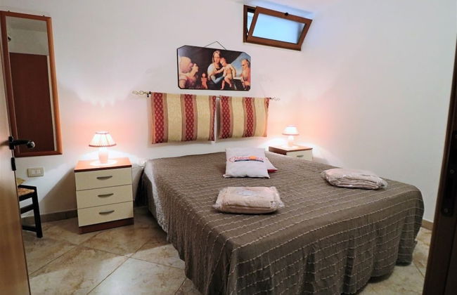 Residence Le Quattro Sorelle - Foto 10