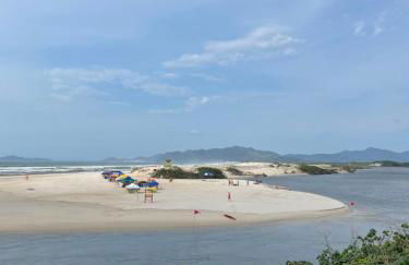 Guarda Flats - Photo 13