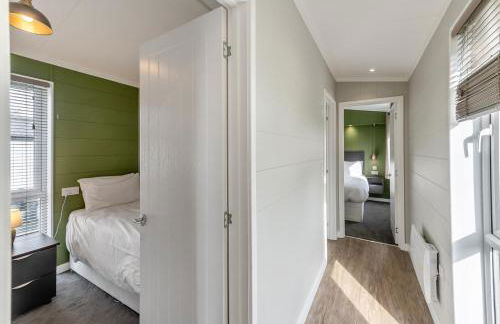 2 Bed in Oulton Broad oc-m31734 - Foto 11