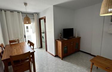 Riviera Ático - Foto 33