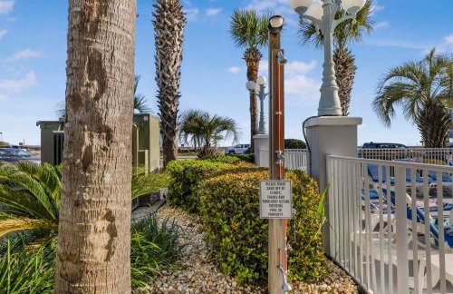 Grand Caribbean 115 by Vacation Homes Collection - Foto 6